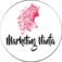 Marketing Ninfa